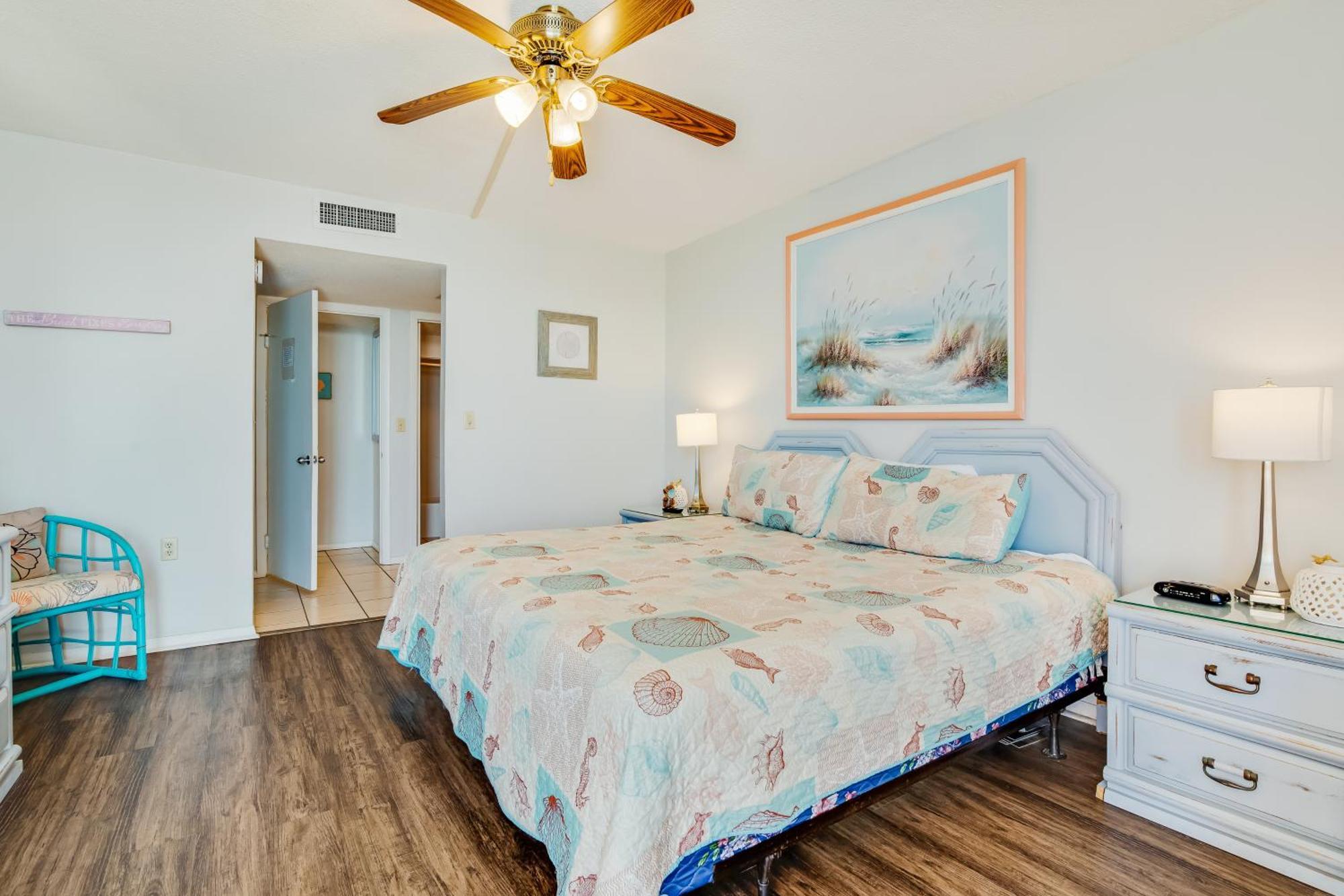 Dunes Of Panama Condos Panama City Beach Værelse billede