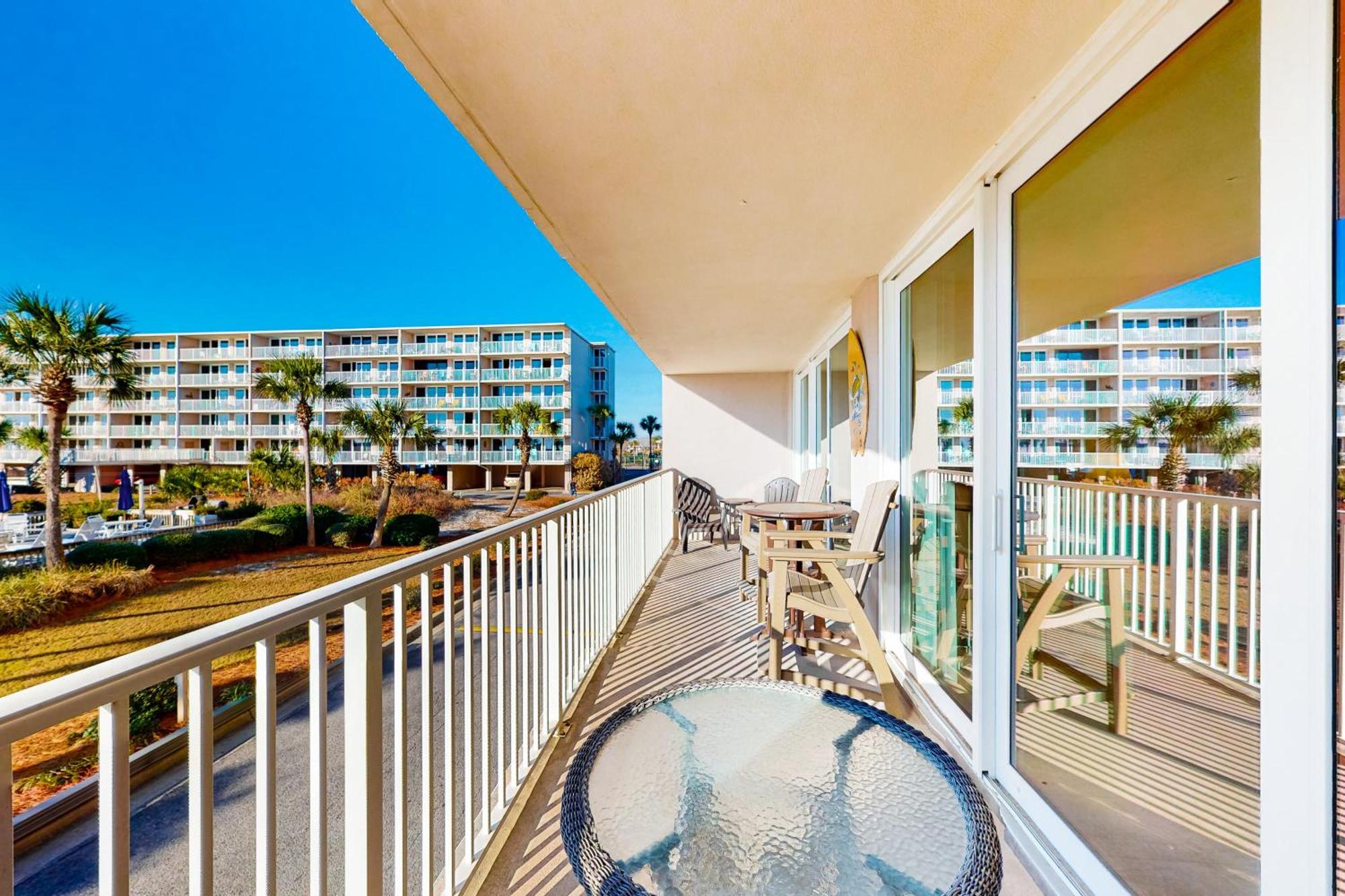 Dunes Of Panama Condos Panama City Beach Værelse billede