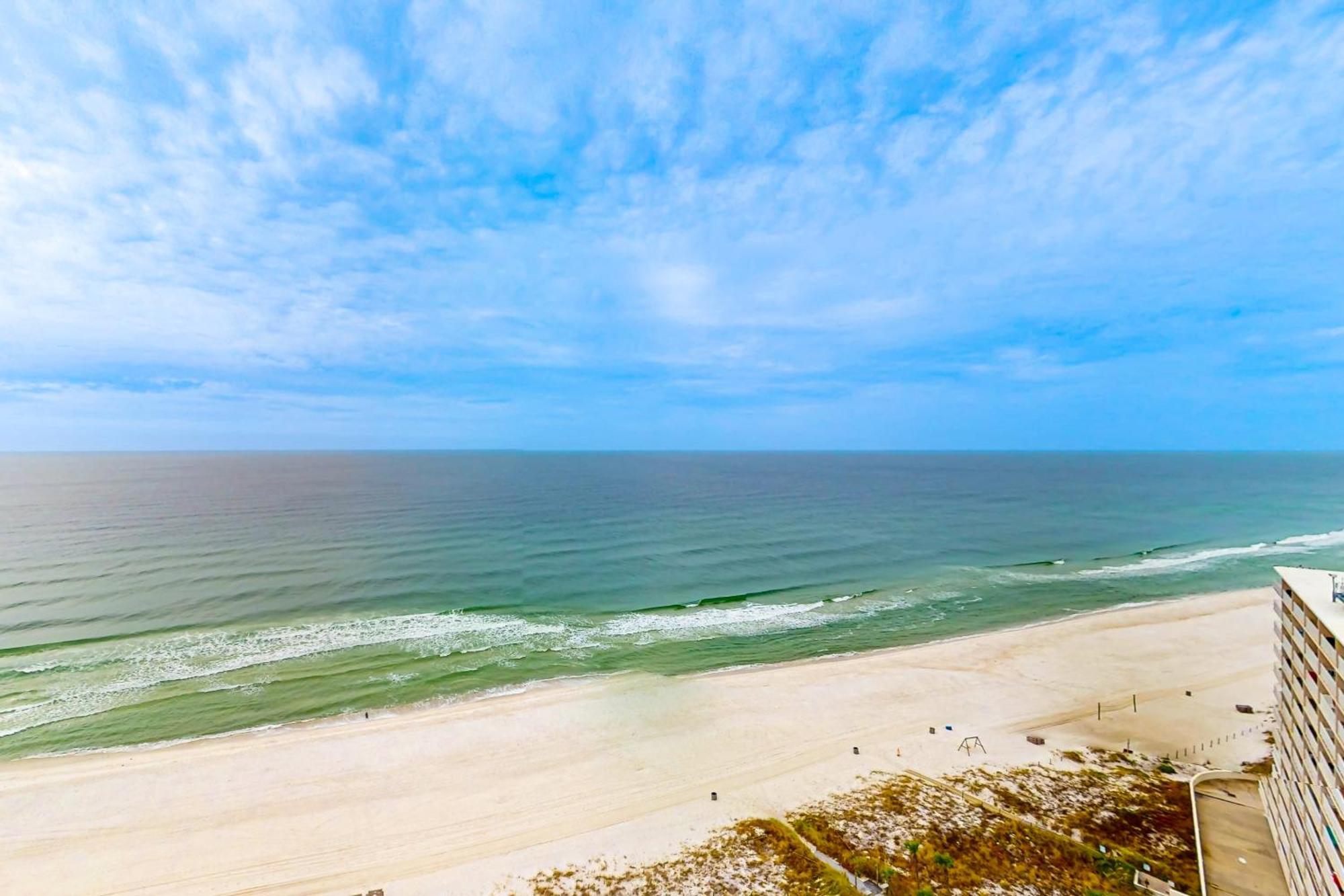 Dunes Of Panama Condos Panama City Beach Værelse billede