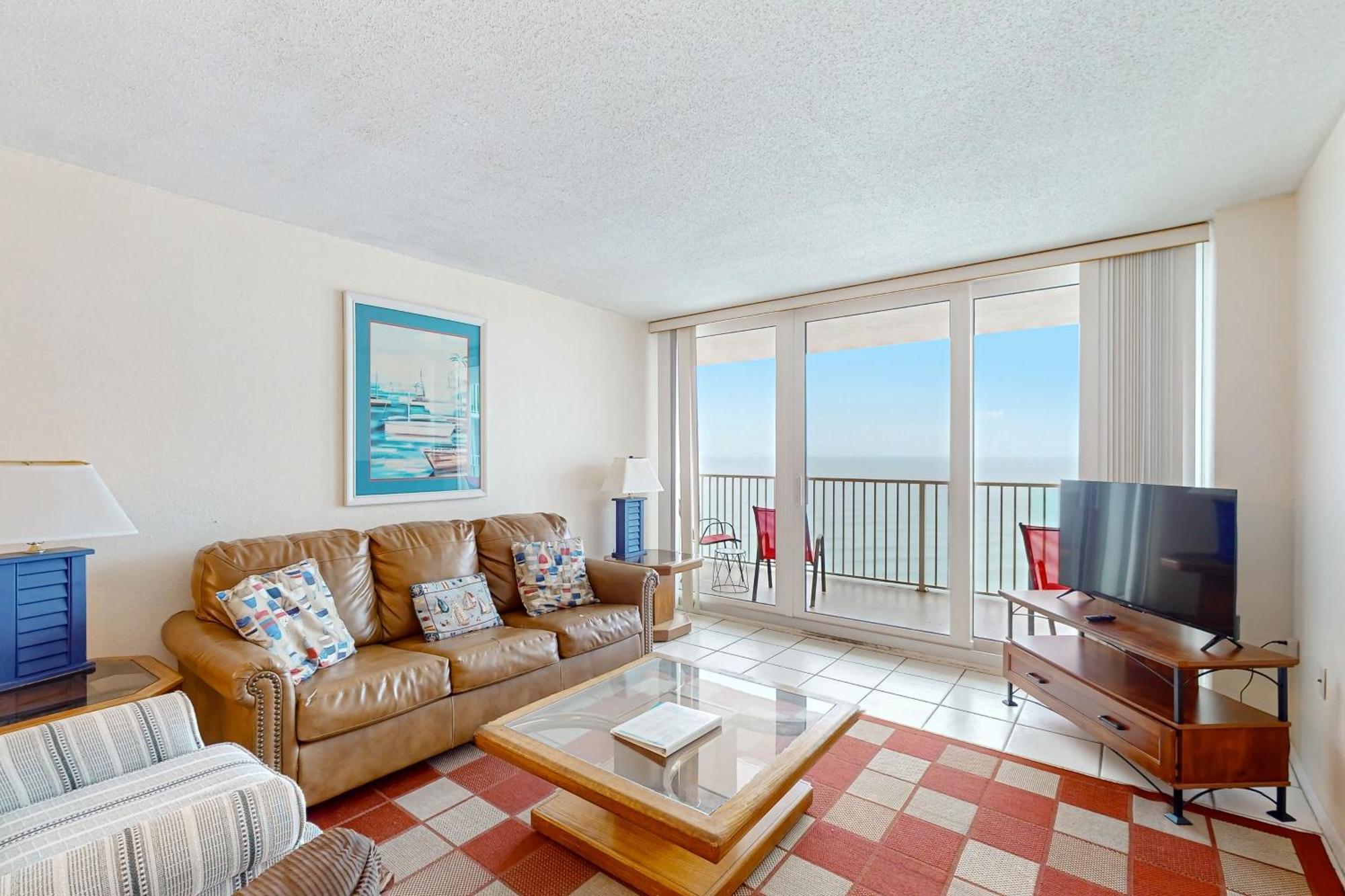 Dunes Of Panama Condos Panama City Beach Værelse billede